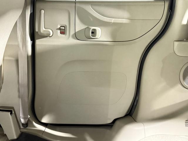 N-BOX G・Lパッケージ 保証付き 修復歴無 ETC Bカメラ 両PSD フルセグナビ BT DVD CD ESC Pスタート アイドリングストップ ステリモ AAC スマートキー 社外14インチAW 電格ミラー レベライザー(32枚目)