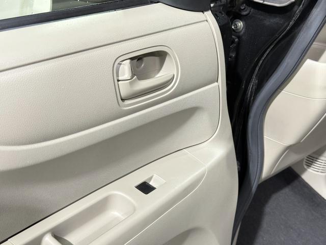 N-BOX G・Lパッケージ 保証付き 修復歴無 ETC Bカメラ 両PSD フルセグナビ BT DVD CD ESC Pスタート アイドリングストップ ステリモ AAC スマートキー 社外14インチAW 電格ミラー レベライザー(49枚目)