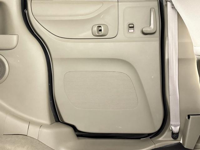 N-BOX G・Lパッケージ 保証付き 修復歴無 ETC Bカメラ 両PSD フルセグナビ BT DVD CD ESC Pスタート アイドリングストップ ステリモ AAC スマートキー 社外14インチAW 電格ミラー レベライザー(52枚目)