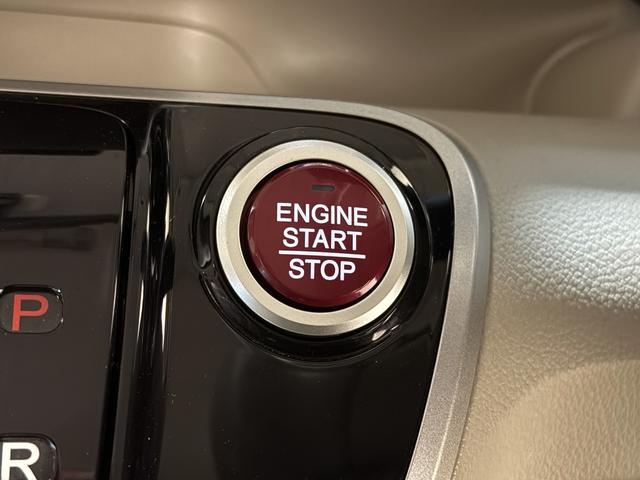 N-BOX G・Lパッケージ 保証付き 修復歴無 ETC Bカメラ 両PSD フルセグナビ BT DVD CD ESC Pスタート アイドリングストップ ステリモ AAC スマートキー 社外14インチAW 電格ミラー レベライザー(69枚目)