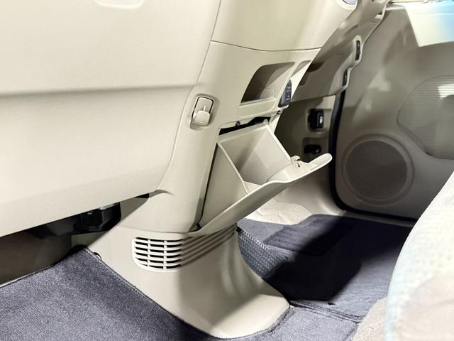 N-BOX G・Lパッケージ 保証付き 修復歴無 ETC Bカメラ 両PSD フルセグナビ BT DVD CD ESC Pスタート アイドリングストップ ステリモ AAC スマートキー 社外14インチAW 電格ミラー レベライザー(73枚目)