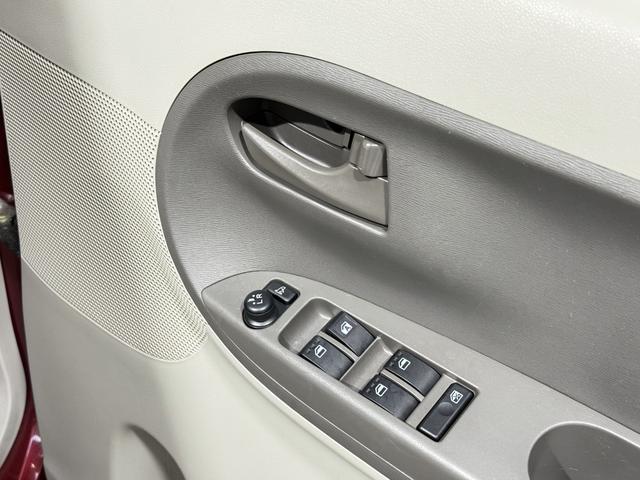 タント Ｘ　ＳＡ　保証付　修復歴無　電動スライド　オートライト　社外１４インチＡＷ　衝突被害軽減Ｂ　ＥＳＣ　Ｐスタート　アイドリングＳ　オートエアコン　スマートキー　電動格納ミラー　Ｒサンシェード　運転席シートリフター（10枚目）