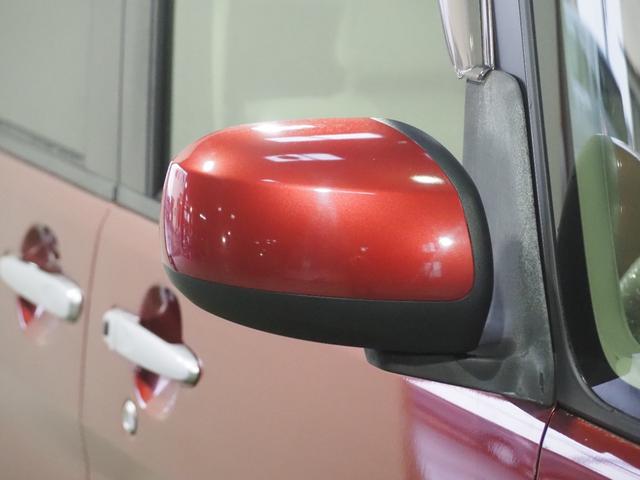 タント Ｘ　ＳＡ　保証付　修復歴無　電動スライド　オートライト　社外１４インチＡＷ　衝突被害軽減Ｂ　ＥＳＣ　Ｐスタート　アイドリングＳ　オートエアコン　スマートキー　電動格納ミラー　Ｒサンシェード　運転席シートリフター（17枚目）