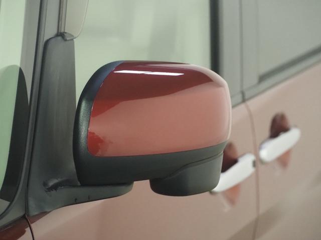 タント Ｘ　ＳＡ　保証付　修復歴無　電動スライド　オートライト　社外１４インチＡＷ　衝突被害軽減Ｂ　ＥＳＣ　Ｐスタート　アイドリングＳ　オートエアコン　スマートキー　電動格納ミラー　Ｒサンシェード　運転席シートリフター（18枚目）