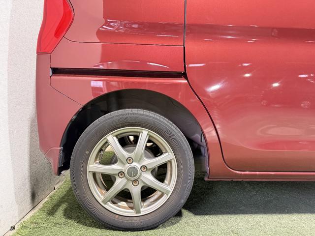 タント Ｘ　ＳＡ　保証付　修復歴無　電動スライド　オートライト　社外１４インチＡＷ　衝突被害軽減Ｂ　ＥＳＣ　Ｐスタート　アイドリングＳ　オートエアコン　スマートキー　電動格納ミラー　Ｒサンシェード　運転席シートリフター（22枚目）