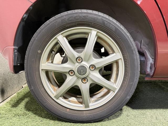 タント Ｘ　ＳＡ　保証付　修復歴無　電動スライド　オートライト　社外１４インチＡＷ　衝突被害軽減Ｂ　ＥＳＣ　Ｐスタート　アイドリングＳ　オートエアコン　スマートキー　電動格納ミラー　Ｒサンシェード　運転席シートリフター（23枚目）