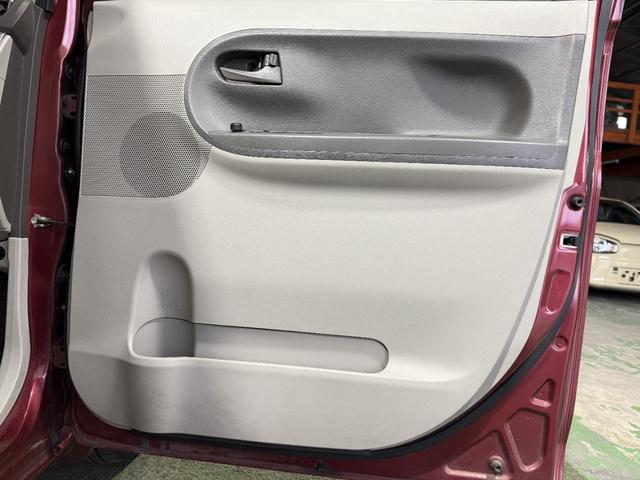 タント Ｘ　ＳＡ　保証付　修復歴無　電動スライド　オートライト　社外１４インチＡＷ　衝突被害軽減Ｂ　ＥＳＣ　Ｐスタート　アイドリングＳ　オートエアコン　スマートキー　電動格納ミラー　Ｒサンシェード　運転席シートリフター（26枚目）