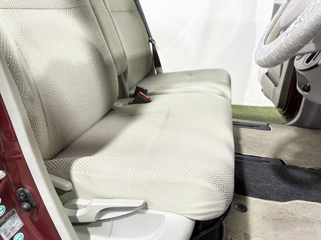 タント Ｘ　ＳＡ　保証付　修復歴無　電動スライド　オートライト　社外１４インチＡＷ　衝突被害軽減Ｂ　ＥＳＣ　Ｐスタート　アイドリングＳ　オートエアコン　スマートキー　電動格納ミラー　Ｒサンシェード　運転席シートリフター（30枚目）