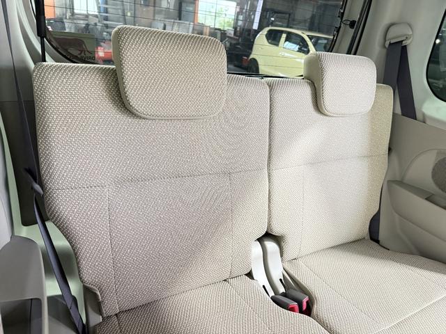 タント Ｘ　ＳＡ　保証付　修復歴無　電動スライド　オートライト　社外１４インチＡＷ　衝突被害軽減Ｂ　ＥＳＣ　Ｐスタート　アイドリングＳ　オートエアコン　スマートキー　電動格納ミラー　Ｒサンシェード　運転席シートリフター（34枚目）