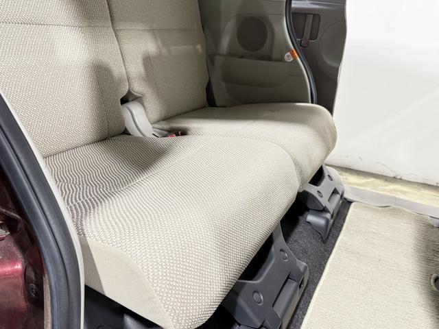 タント Ｘ　ＳＡ　保証付　修復歴無　電動スライド　オートライト　社外１４インチＡＷ　衝突被害軽減Ｂ　ＥＳＣ　Ｐスタート　アイドリングＳ　オートエアコン　スマートキー　電動格納ミラー　Ｒサンシェード　運転席シートリフター（35枚目）