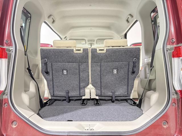 タント Ｘ　ＳＡ　保証付　修復歴無　電動スライド　オートライト　社外１４インチＡＷ　衝突被害軽減Ｂ　ＥＳＣ　Ｐスタート　アイドリングＳ　オートエアコン　スマートキー　電動格納ミラー　Ｒサンシェード　運転席シートリフター（39枚目）