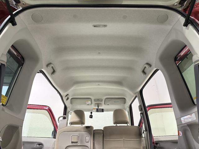 タント Ｘ　ＳＡ　保証付　修復歴無　電動スライド　オートライト　社外１４インチＡＷ　衝突被害軽減Ｂ　ＥＳＣ　Ｐスタート　アイドリングＳ　オートエアコン　スマートキー　電動格納ミラー　Ｒサンシェード　運転席シートリフター（42枚目）