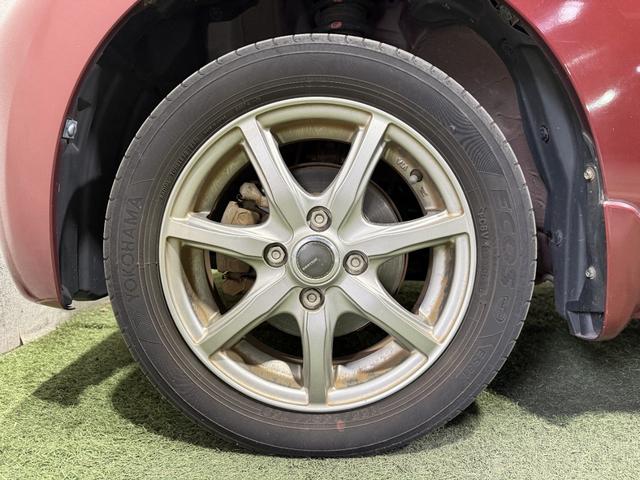 タント Ｘ　ＳＡ　保証付　修復歴無　電動スライド　オートライト　社外１４インチＡＷ　衝突被害軽減Ｂ　ＥＳＣ　Ｐスタート　アイドリングＳ　オートエアコン　スマートキー　電動格納ミラー　Ｒサンシェード　運転席シートリフター（45枚目）