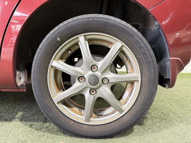 タント Ｘ　ＳＡ　保証付　修復歴無　電動スライド　オートライト　社外１４インチＡＷ　衝突被害軽減Ｂ　ＥＳＣ　Ｐスタート　アイドリングＳ　オートエアコン　スマートキー　電動格納ミラー　Ｒサンシェード　運転席シートリフター（47枚目）