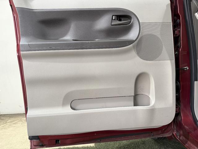 タント Ｘ　ＳＡ　保証付　修復歴無　電動スライド　オートライト　社外１４インチＡＷ　衝突被害軽減Ｂ　ＥＳＣ　Ｐスタート　アイドリングＳ　オートエアコン　スマートキー　電動格納ミラー　Ｒサンシェード　運転席シートリフター（50枚目）