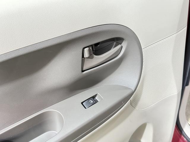 タント Ｘ　ＳＡ　保証付　修復歴無　電動スライド　オートライト　社外１４インチＡＷ　衝突被害軽減Ｂ　ＥＳＣ　Ｐスタート　アイドリングＳ　オートエアコン　スマートキー　電動格納ミラー　Ｒサンシェード　運転席シートリフター（51枚目）