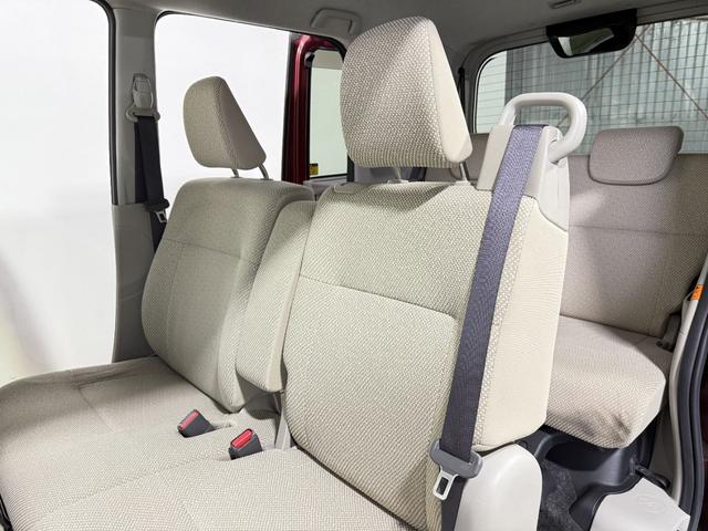 タント Ｘ　ＳＡ　保証付　修復歴無　電動スライド　オートライト　社外１４インチＡＷ　衝突被害軽減Ｂ　ＥＳＣ　Ｐスタート　アイドリングＳ　オートエアコン　スマートキー　電動格納ミラー　Ｒサンシェード　運転席シートリフター（53枚目）