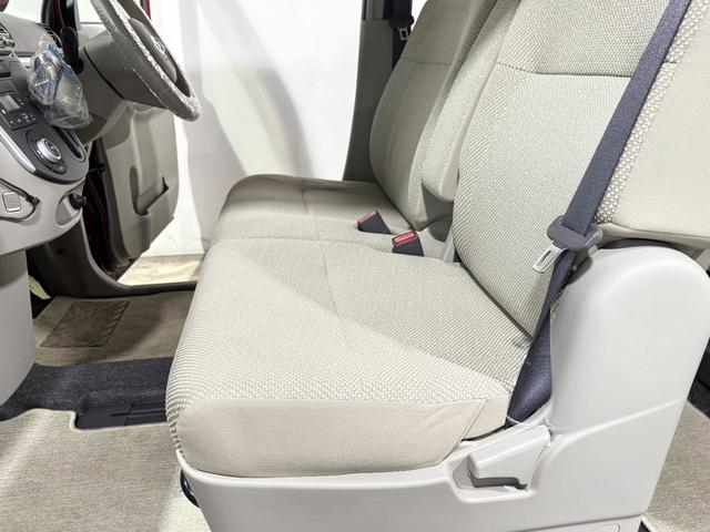 タント Ｘ　ＳＡ　保証付　修復歴無　電動スライド　オートライト　社外１４インチＡＷ　衝突被害軽減Ｂ　ＥＳＣ　Ｐスタート　アイドリングＳ　オートエアコン　スマートキー　電動格納ミラー　Ｒサンシェード　運転席シートリフター（54枚目）