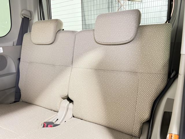 タント Ｘ　ＳＡ　保証付　修復歴無　電動スライド　オートライト　社外１４インチＡＷ　衝突被害軽減Ｂ　ＥＳＣ　Ｐスタート　アイドリングＳ　オートエアコン　スマートキー　電動格納ミラー　Ｒサンシェード　運転席シートリフター（59枚目）