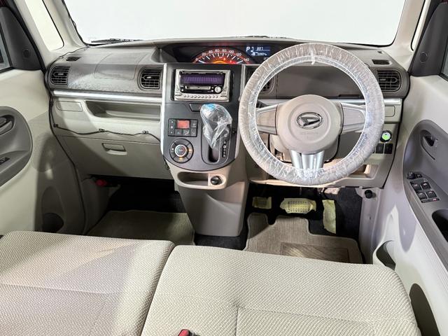 タント Ｘ　ＳＡ　保証付　修復歴無　電動スライド　オートライト　社外１４インチＡＷ　衝突被害軽減Ｂ　ＥＳＣ　Ｐスタート　アイドリングＳ　オートエアコン　スマートキー　電動格納ミラー　Ｒサンシェード　運転席シートリフター（64枚目）