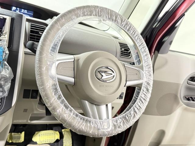 タント Ｘ　ＳＡ　保証付　修復歴無　電動スライド　オートライト　社外１４インチＡＷ　衝突被害軽減Ｂ　ＥＳＣ　Ｐスタート　アイドリングＳ　オートエアコン　スマートキー　電動格納ミラー　Ｒサンシェード　運転席シートリフター（68枚目）