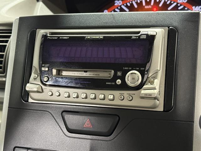 タント Ｘ　ＳＡ　保証付　修復歴無　電動スライド　オートライト　社外１４インチＡＷ　衝突被害軽減Ｂ　ＥＳＣ　Ｐスタート　アイドリングＳ　オートエアコン　スマートキー　電動格納ミラー　Ｒサンシェード　運転席シートリフター（71枚目）