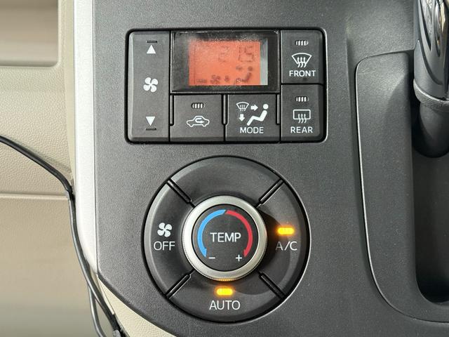 タント Ｘ　ＳＡ　保証付　修復歴無　電動スライド　オートライト　社外１４インチＡＷ　衝突被害軽減Ｂ　ＥＳＣ　Ｐスタート　アイドリングＳ　オートエアコン　スマートキー　電動格納ミラー　Ｒサンシェード　運転席シートリフター（72枚目）