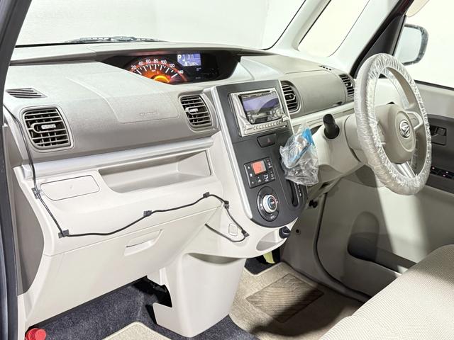 タント Ｘ　ＳＡ　保証付　修復歴無　電動スライド　オートライト　社外１４インチＡＷ　衝突被害軽減Ｂ　ＥＳＣ　Ｐスタート　アイドリングＳ　オートエアコン　スマートキー　電動格納ミラー　Ｒサンシェード　運転席シートリフター（73枚目）