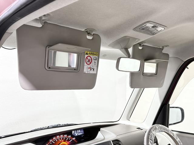 タント Ｘ　ＳＡ　保証付　修復歴無　電動スライド　オートライト　社外１４インチＡＷ　衝突被害軽減Ｂ　ＥＳＣ　Ｐスタート　アイドリングＳ　オートエアコン　スマートキー　電動格納ミラー　Ｒサンシェード　運転席シートリフター（76枚目）