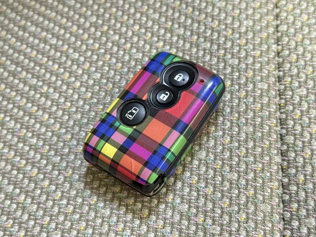 タント Ｘ　ＳＡ　保証付　修復歴無　電動スライド　オートライト　社外１４インチＡＷ　衝突被害軽減Ｂ　ＥＳＣ　Ｐスタート　アイドリングＳ　オートエアコン　スマートキー　電動格納ミラー　Ｒサンシェード　運転席シートリフター（78枚目）