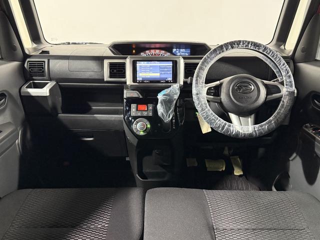 ウェイク LリミテッドSAIII 保証付 修復歴無 ETC 全方位M 両PSD フルセグナビ BT DVD LEDオートライト フォグ 衝突軽減B ESC クリソナ Pスタート Aストップ ステリモ AAC スマートキー 純正14AW(6枚目)