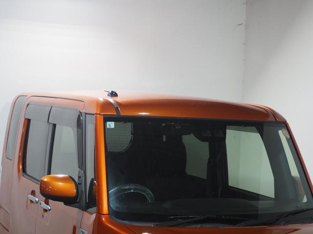 ウェイク LリミテッドSAIII 保証付 修復歴無 ETC 全方位M 両PSD フルセグナビ BT DVD LEDオートライト フォグ 衝突軽減B ESC クリソナ Pスタート Aストップ ステリモ AAC スマートキー 純正14AW(16枚目)