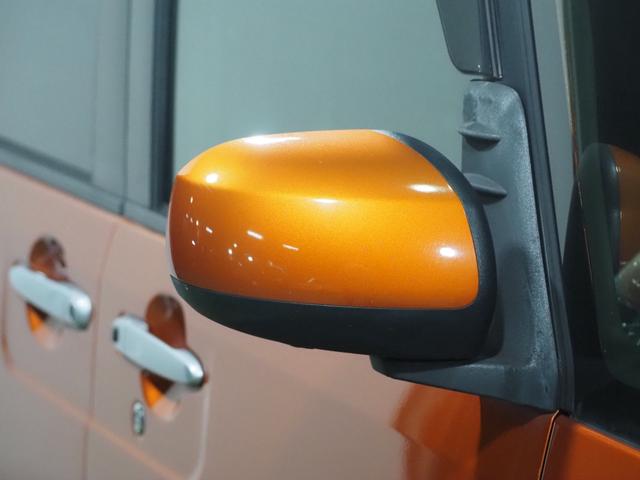 ウェイク LリミテッドSAIII 保証付 修復歴無 ETC 全方位M 両PSD フルセグナビ BT DVD LEDオートライト フォグ 衝突軽減B ESC クリソナ Pスタート Aストップ ステリモ AAC スマートキー 純正14AW(17枚目)