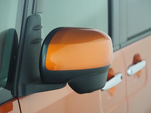 ウェイク LリミテッドSAIII 保証付 修復歴無 ETC 全方位M 両PSD フルセグナビ BT DVD LEDオートライト フォグ 衝突軽減B ESC クリソナ Pスタート Aストップ ステリモ AAC スマートキー 純正14AW(18枚目)