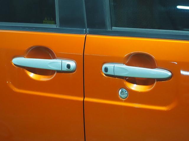 ウェイク LリミテッドSAIII 保証付 修復歴無 ETC 全方位M 両PSD フルセグナビ BT DVD LEDオートライト フォグ 衝突軽減B ESC クリソナ Pスタート Aストップ ステリモ AAC スマートキー 純正14AW(19枚目)