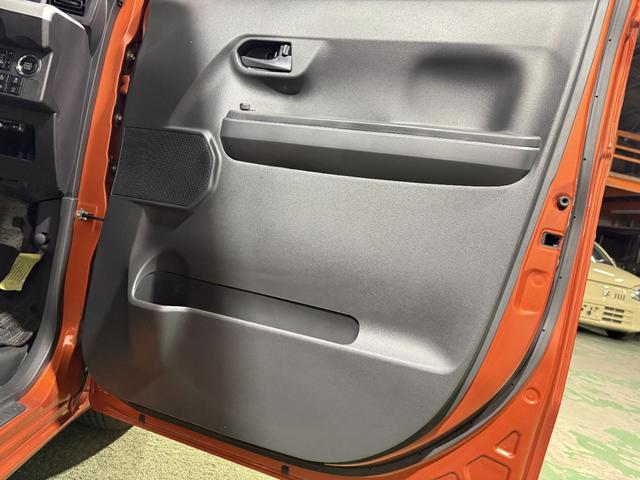 ウェイク LリミテッドSAIII 保証付 修復歴無 ETC 全方位M 両PSD フルセグナビ BT DVD LEDオートライト フォグ 衝突軽減B ESC クリソナ Pスタート Aストップ ステリモ AAC スマートキー 純正14AW(26枚目)