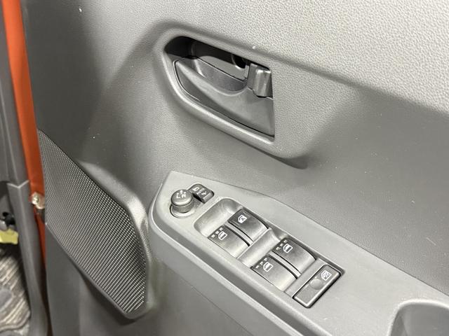 ウェイク LリミテッドSAIII 保証付 修復歴無 ETC 全方位M 両PSD フルセグナビ BT DVD LEDオートライト フォグ 衝突軽減B ESC クリソナ Pスタート Aストップ ステリモ AAC スマートキー 純正14AW(27枚目)