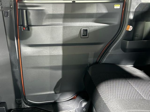 ウェイク LリミテッドSAIII 保証付 修復歴無 ETC 全方位M 両PSD フルセグナビ BT DVD LEDオートライト フォグ 衝突軽減B ESC クリソナ Pスタート Aストップ ステリモ AAC スマートキー 純正14AW(31枚目)