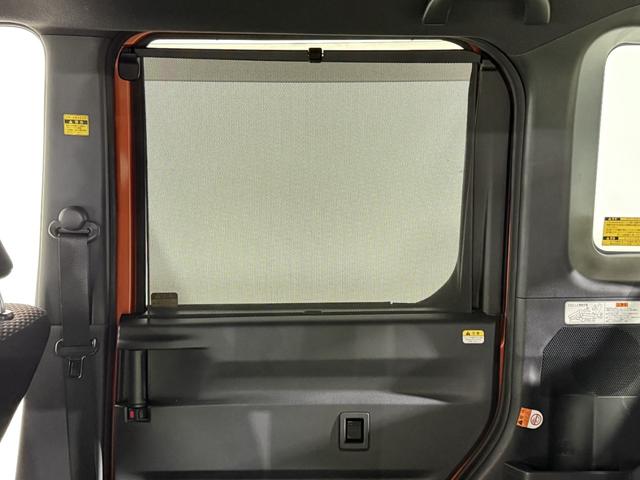 ウェイク LリミテッドSAIII 保証付 修復歴無 ETC 全方位M 両PSD フルセグナビ BT DVD LEDオートライト フォグ 衝突軽減B ESC クリソナ Pスタート Aストップ ステリモ AAC スマートキー 純正14AW(32枚目)