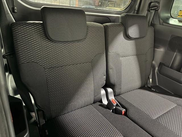 ウェイク LリミテッドSAIII 保証付 修復歴無 ETC 全方位M 両PSD フルセグナビ BT DVD LEDオートライト フォグ 衝突軽減B ESC クリソナ Pスタート Aストップ ステリモ AAC スマートキー 純正14AW(34枚目)