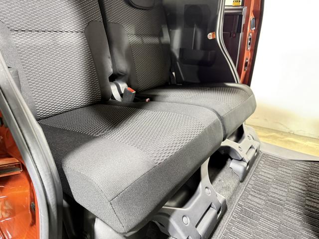 ウェイク LリミテッドSAIII 保証付 修復歴無 ETC 全方位M 両PSD フルセグナビ BT DVD LEDオートライト フォグ 衝突軽減B ESC クリソナ Pスタート Aストップ ステリモ AAC スマートキー 純正14AW(35枚目)