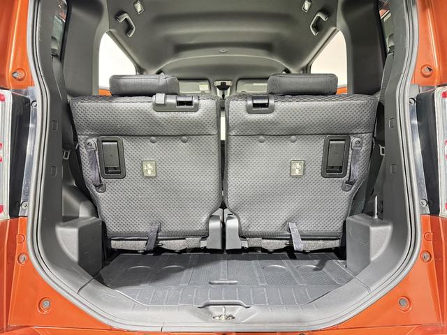 ウェイク LリミテッドSAIII 保証付 修復歴無 ETC 全方位M 両PSD フルセグナビ BT DVD LEDオートライト フォグ 衝突軽減B ESC クリソナ Pスタート Aストップ ステリモ AAC スマートキー 純正14AW(38枚目)