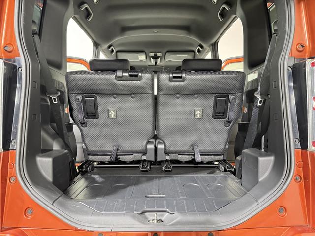 ウェイク LリミテッドSAIII 保証付 修復歴無 ETC 全方位M 両PSD フルセグナビ BT DVD LEDオートライト フォグ 衝突軽減B ESC クリソナ Pスタート Aストップ ステリモ AAC スマートキー 純正14AW(39枚目)