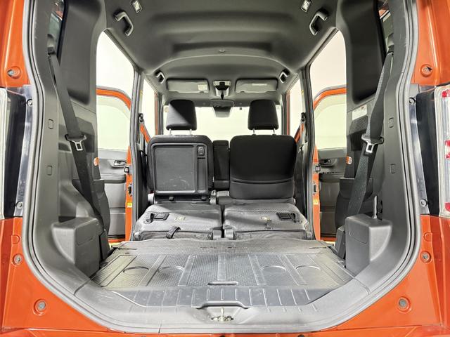 ウェイク LリミテッドSAIII 保証付 修復歴無 ETC 全方位M 両PSD フルセグナビ BT DVD LEDオートライト フォグ 衝突軽減B ESC クリソナ Pスタート Aストップ ステリモ AAC スマートキー 純正14AW(41枚目)