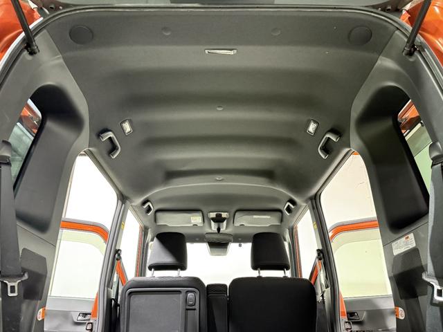 ウェイク LリミテッドSAIII 保証付 修復歴無 ETC 全方位M 両PSD フルセグナビ BT DVD LEDオートライト フォグ 衝突軽減B ESC クリソナ Pスタート Aストップ ステリモ AAC スマートキー 純正14AW(43枚目)