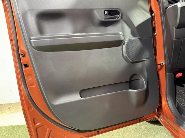 ウェイク LリミテッドSAIII 保証付 修復歴無 ETC 全方位M 両PSD フルセグナビ BT DVD LEDオートライト フォグ 衝突軽減B ESC クリソナ Pスタート Aストップ ステリモ AAC スマートキー 純正14AW(50枚目)