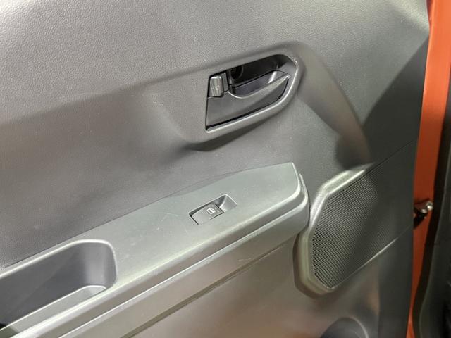 ウェイク LリミテッドSAIII 保証付 修復歴無 ETC 全方位M 両PSD フルセグナビ BT DVD LEDオートライト フォグ 衝突軽減B ESC クリソナ Pスタート Aストップ ステリモ AAC スマートキー 純正14AW(51枚目)