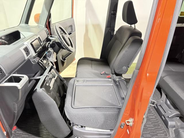 ウェイク LリミテッドSAIII 保証付 修復歴無 ETC 全方位M 両PSD フルセグナビ BT DVD LEDオートライト フォグ 衝突軽減B ESC クリソナ Pスタート Aストップ ステリモ AAC スマートキー 純正14AW(54枚目)