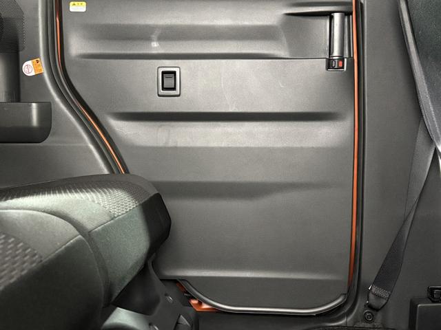 ウェイク LリミテッドSAIII 保証付 修復歴無 ETC 全方位M 両PSD フルセグナビ BT DVD LEDオートライト フォグ 衝突軽減B ESC クリソナ Pスタート Aストップ ステリモ AAC スマートキー 純正14AW(55枚目)