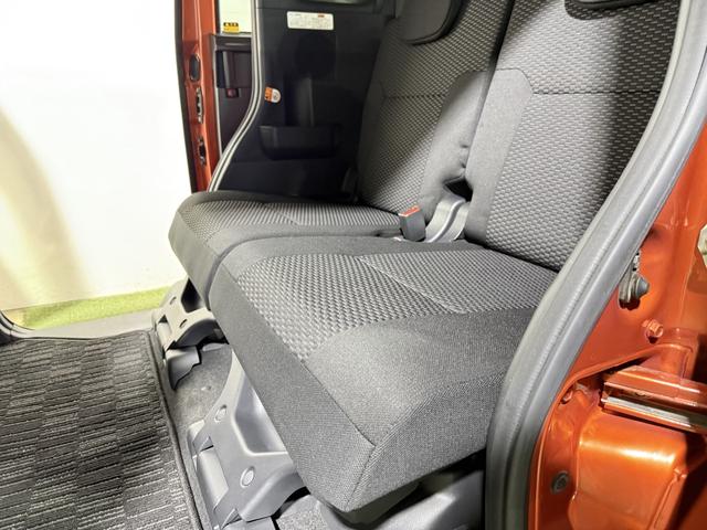 ウェイク LリミテッドSAIII 保証付 修復歴無 ETC 全方位M 両PSD フルセグナビ BT DVD LEDオートライト フォグ 衝突軽減B ESC クリソナ Pスタート Aストップ ステリモ AAC スマートキー 純正14AW(58枚目)